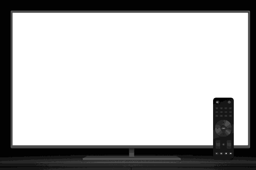 Netflix Tv